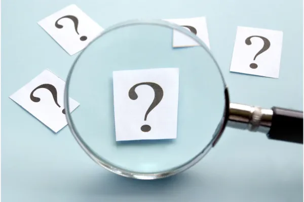 Busting Common Boundary Myths