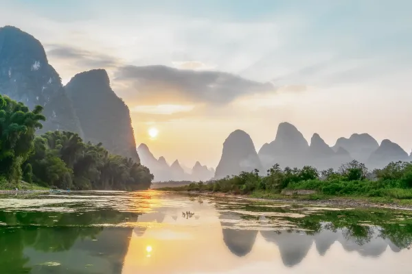 Create sustainable goals for lasting change