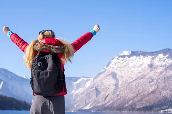 6 ways boundaries can supercharge your path to success