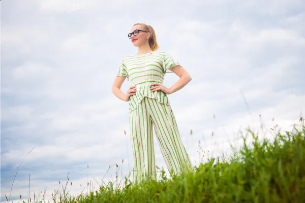 Confidence: The Secret To Guilt-Free Boundaries