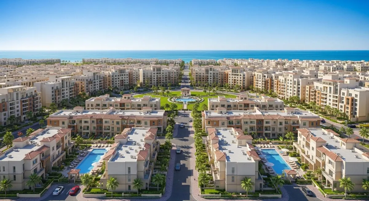 Affordable Housing in Dubai: Is It Possible in 2025?