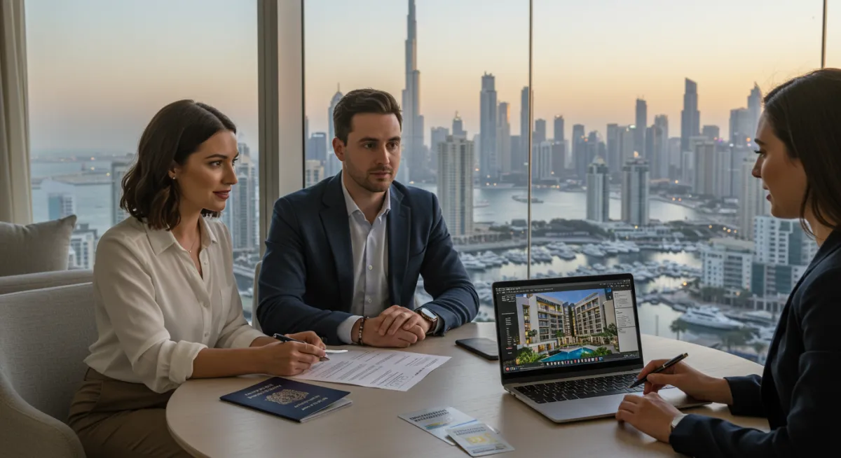 Why-are-Brits-Investing-in-Dubai-Real-Estate-in-2025