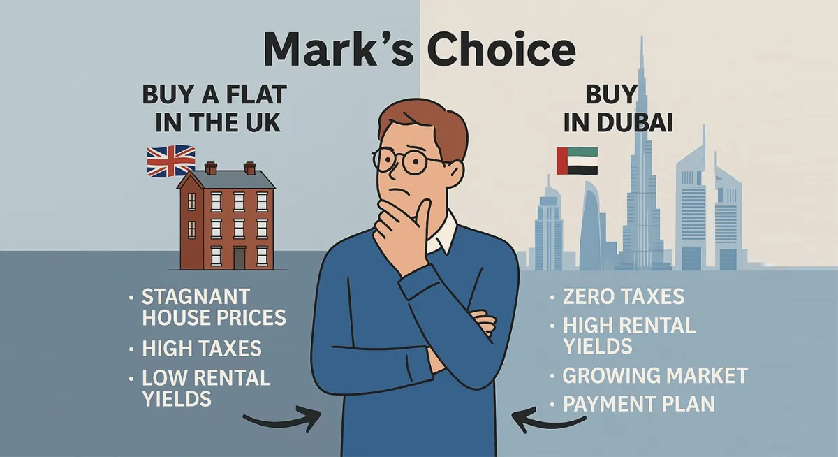Marks-£300K-Dilemma-UK-Property-vs-Dubai–Where-Would-you-Invest