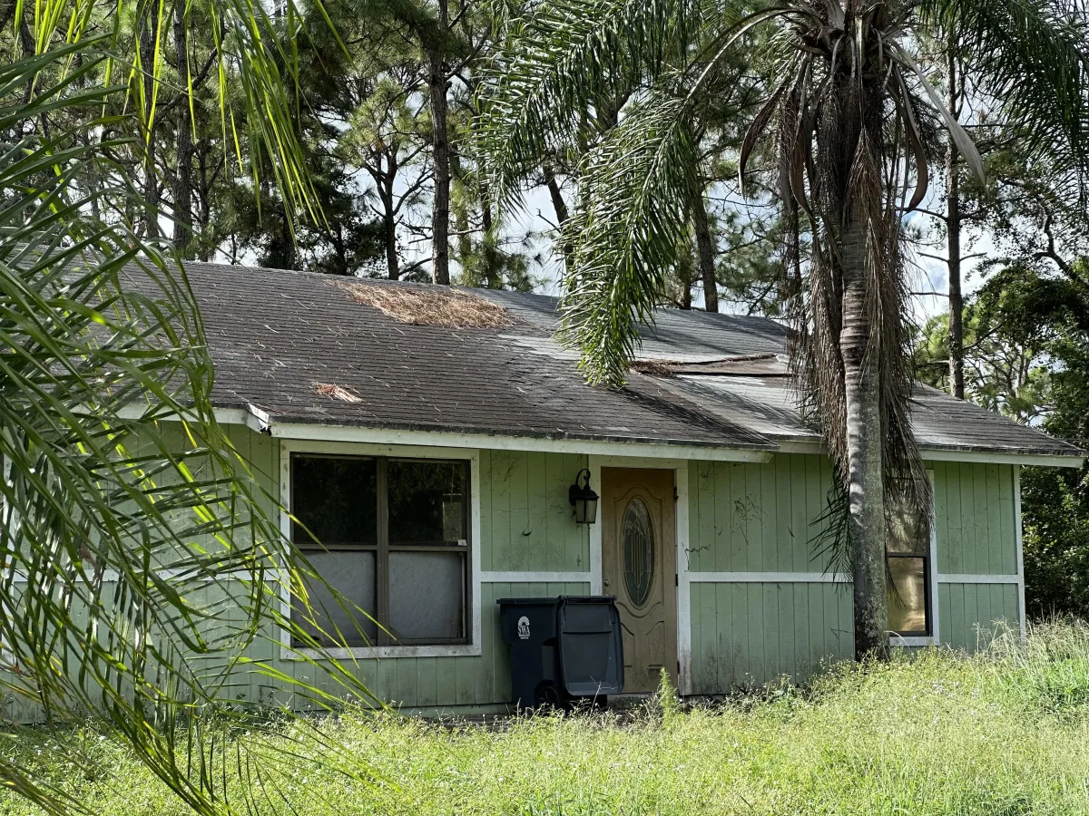 sell-your-home-now