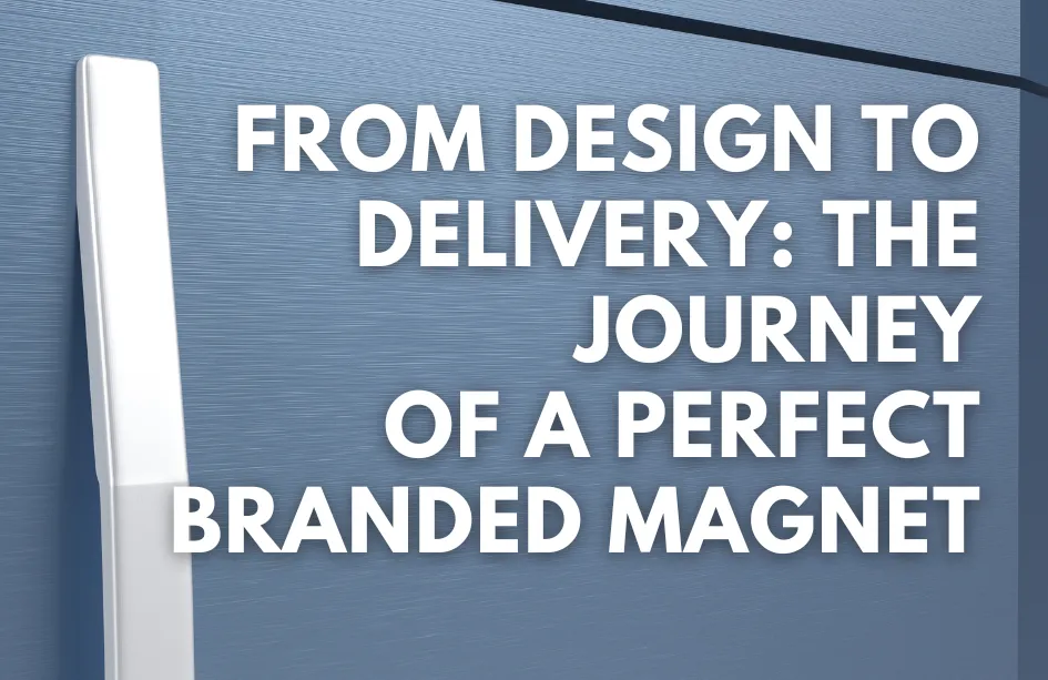 Magnets