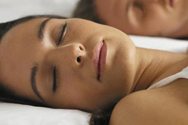 The Importance of Sleep for Mental and Physical Wellness: A Guide for Kansas City Residents