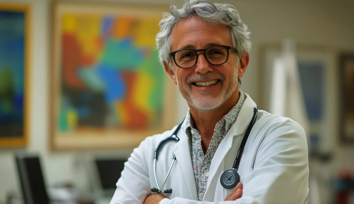 Managing Hypertension in Kansas City: What Every Patient Should Know
