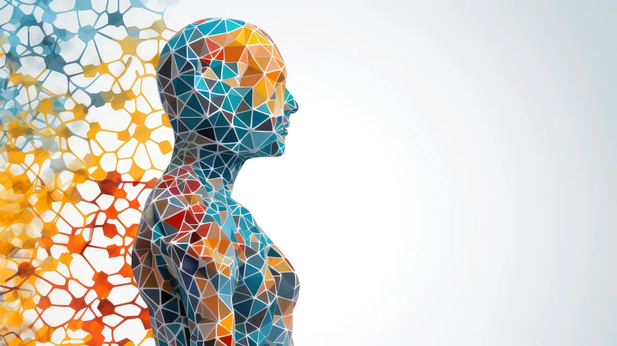 Building Mental Strength in Kansas City: How to Cultivate a Resilient Mindset for Lifelong Wellness