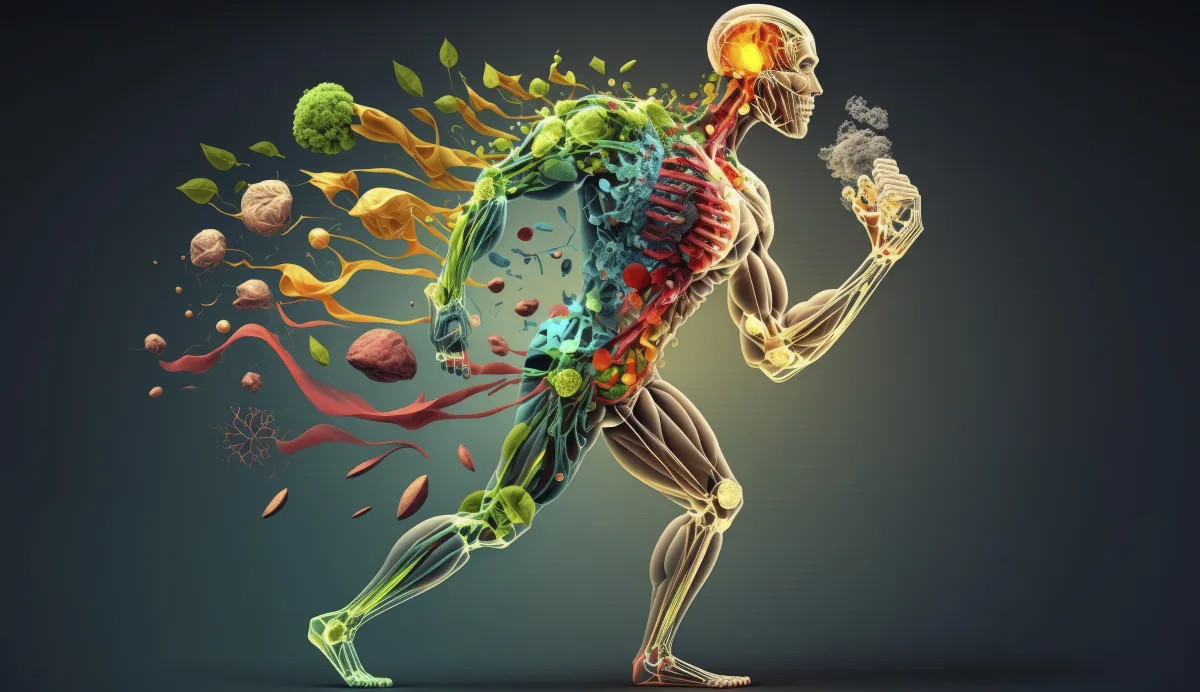 Kansas City’s Preventative Powerhouse: How a Platinum Physical Can Detect Early Cardiovascular Issues