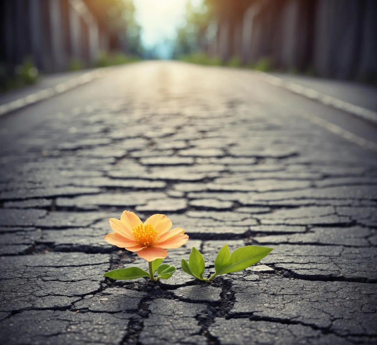 Biologic Breakthroughs: How Biologic Products Are Transforming Regenerative Medicine in Kansas City