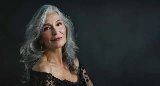 Aging Gracefully in Kansas City: Essential Preventative Health Tips for Seniors