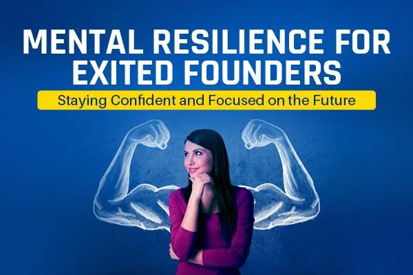 Mental Resilience