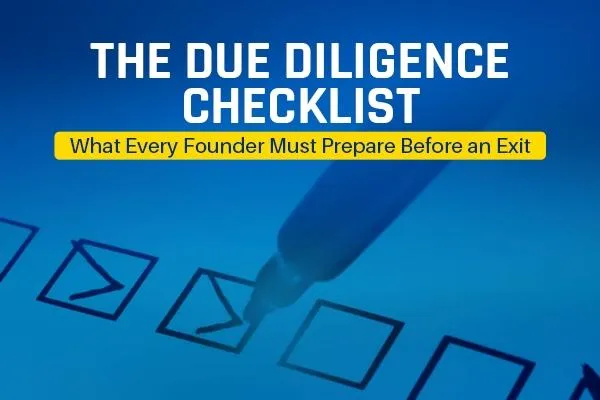 checklist
