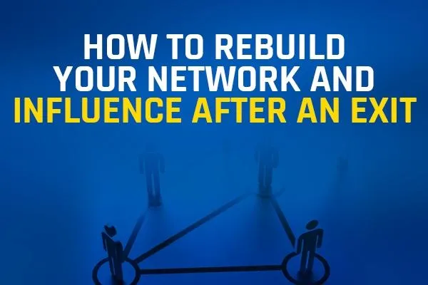 Network
