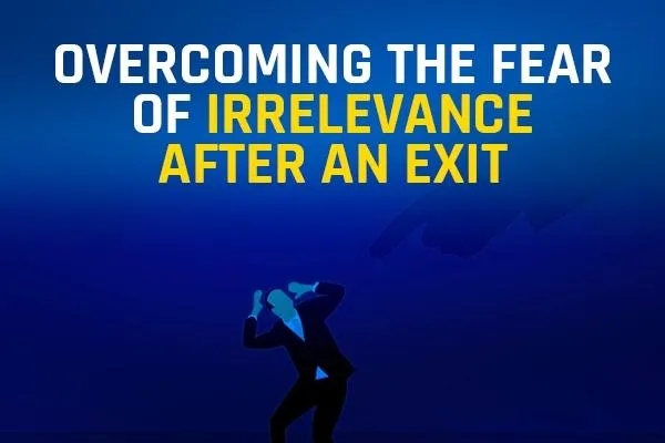 Irrelevance