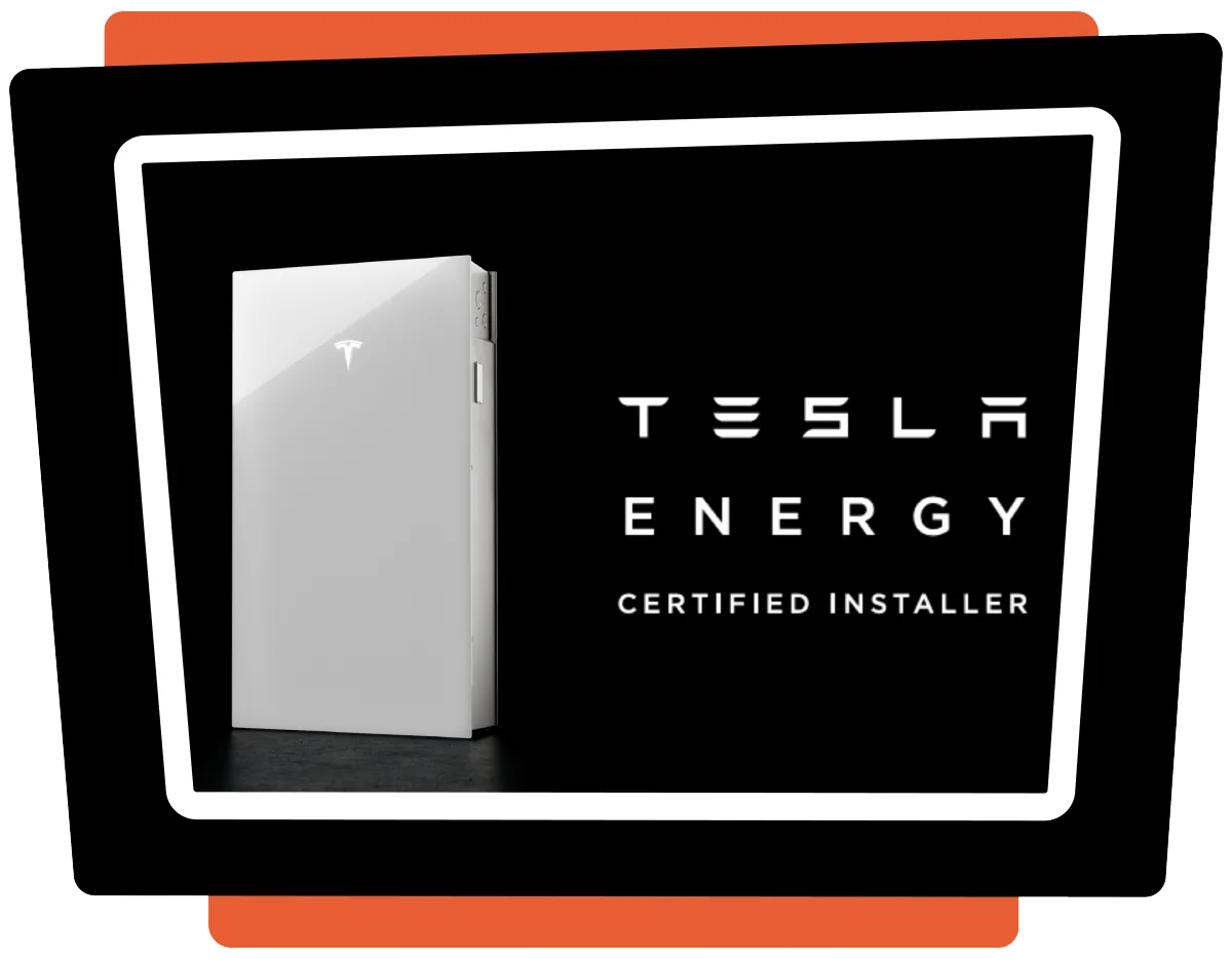 Save 30% on Arizona Electric Bills | APS & SRP Solar + Battery Savings