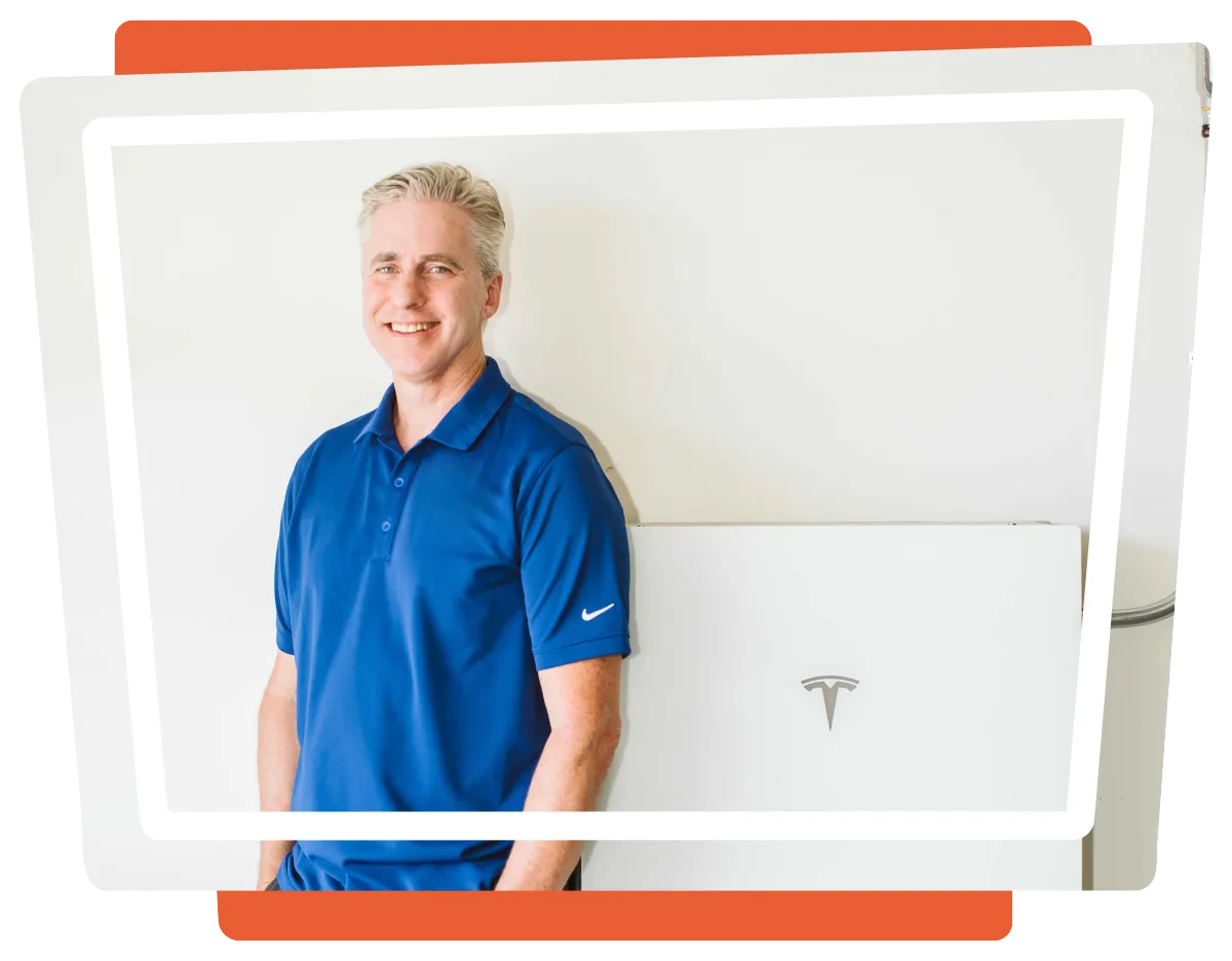 Solar Prices Are Rising | Lock In Arizona Solar Savings with APS & SRP