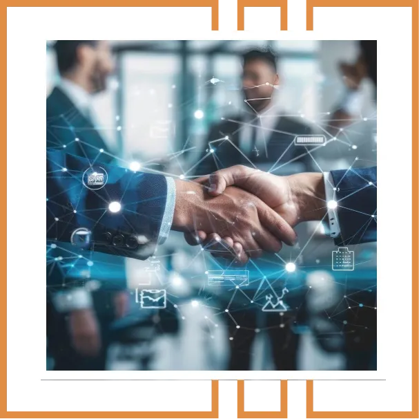 Celebrating Over 45 Years of Serving Miami, Fort Lauderdale, and Palm Beach – ABC Tech Group’s Commitment to Excellence