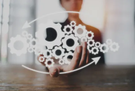 BusinessProfitGrowth