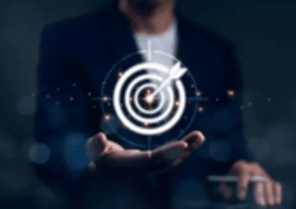 What is a Profitune Business Diagnostic Toolkit?