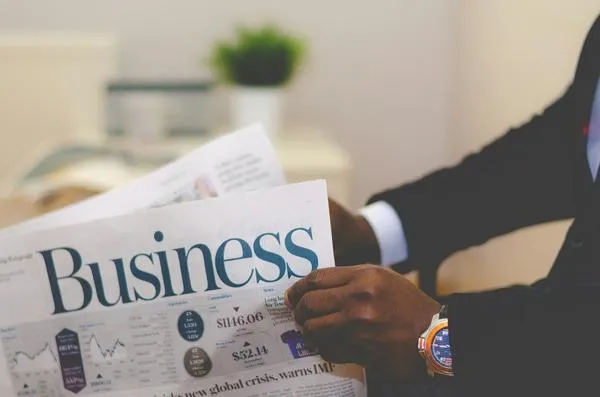 Why Customers prefer BusinessProfitGrowth