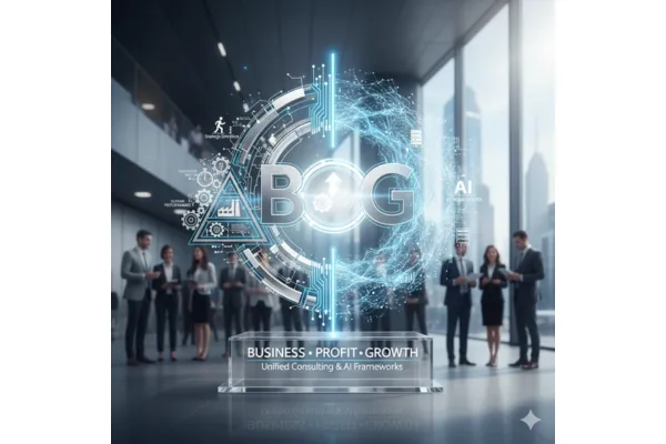 BusinessProfitGrowth