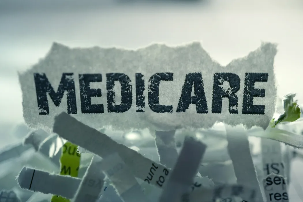 What is Medicare Plan G