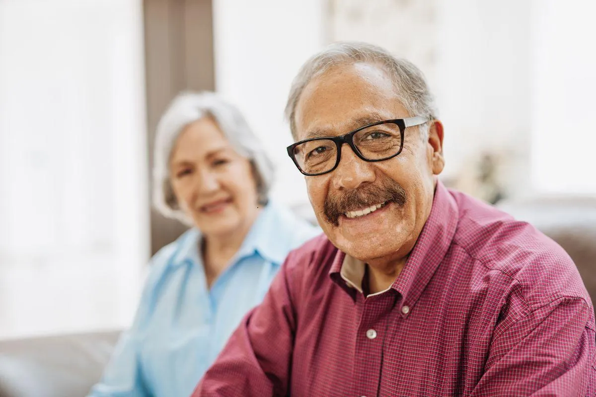 Do I Automatically Get Medicare When I Turn 65?