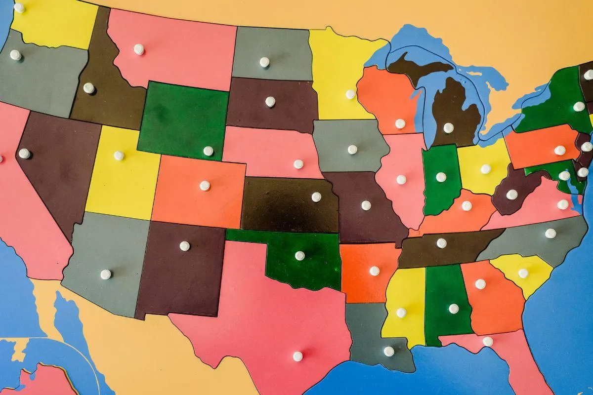 What Zip Code is Best for Medicare Benefits