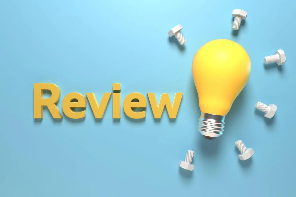How to Review Your Medicare Part D Plan 2025