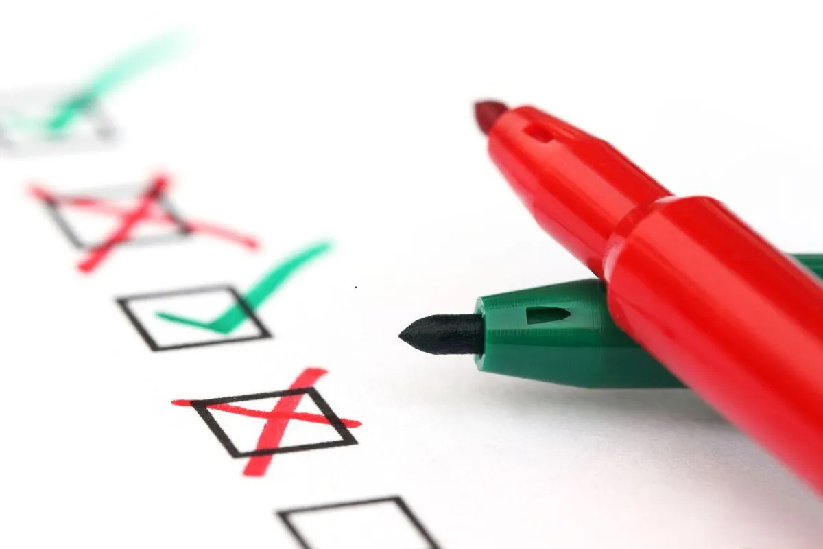 What is Typically Not Covered by Medicare