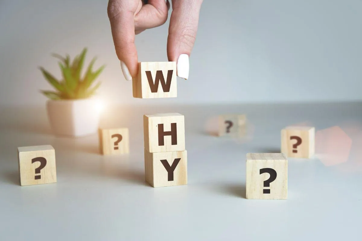 Why Do I Need Medicare Part D?