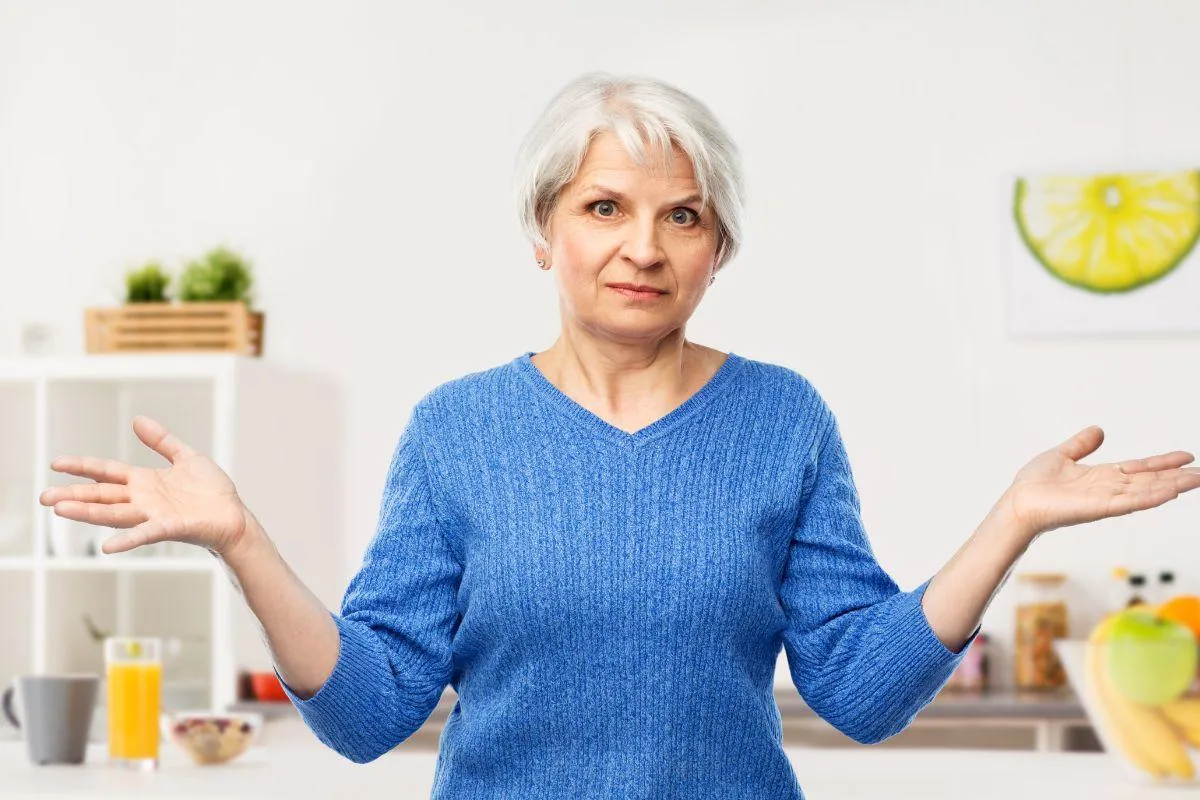 Do Medicare Advantage Plans Have to Accept Everyone?