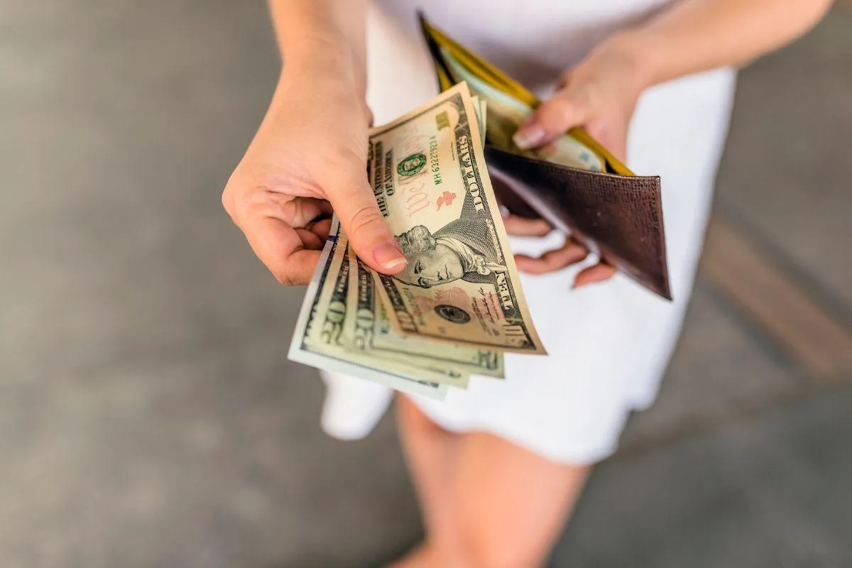 Do You Have to Pay for Medicare Once You Turn 65?