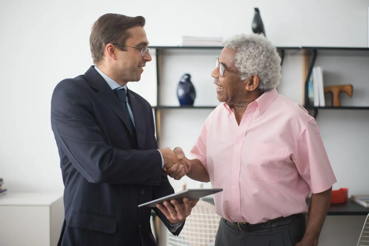 Meet Your Local Medicare Insurance Agents in Punta Gorda