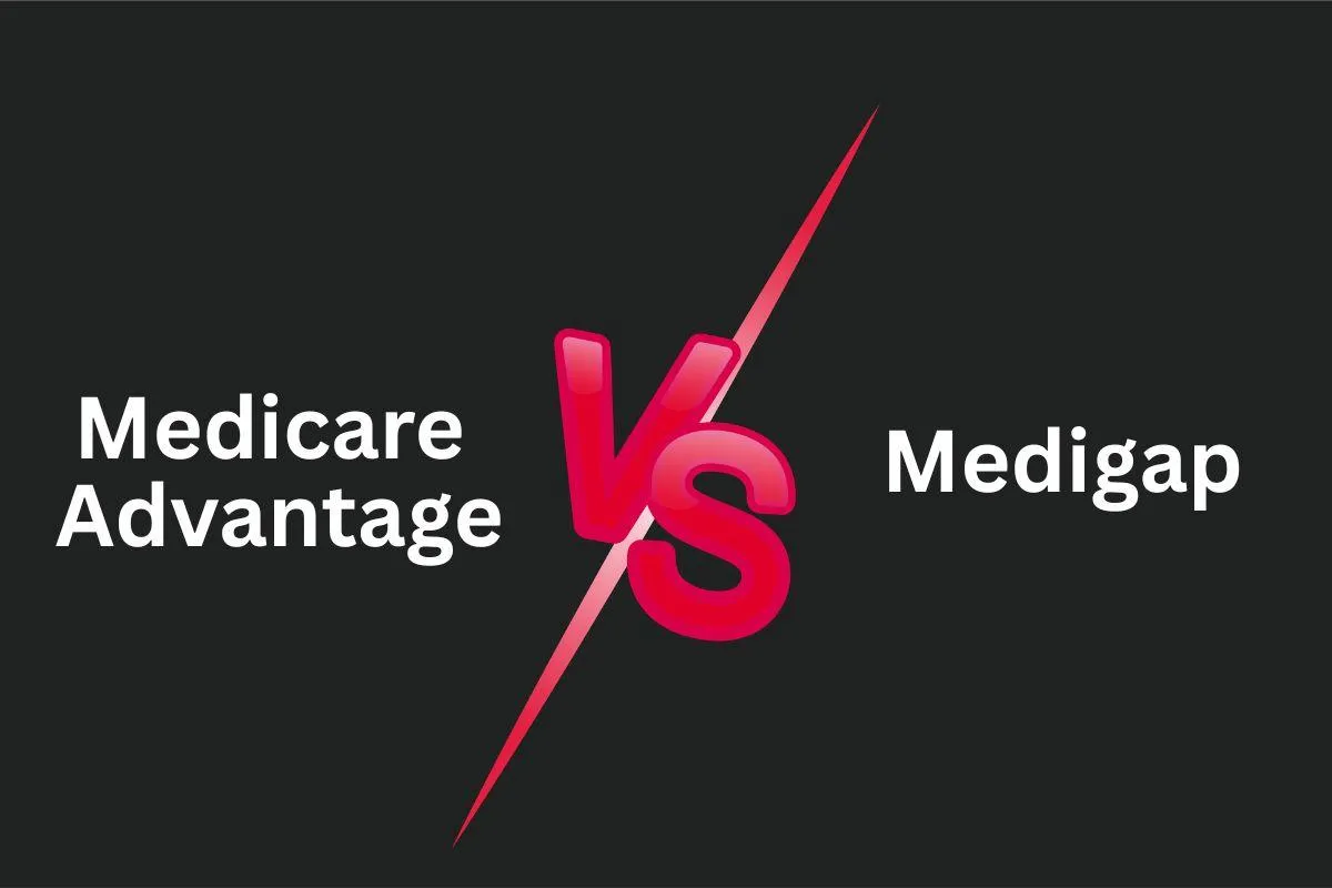 Medicare Advantage vs. Medigap in Florida: Which One’s Right for You?