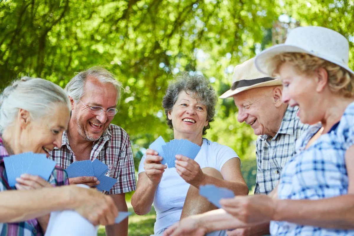 Florida Medicare for Seniors: Everything You Need to Know in 2025