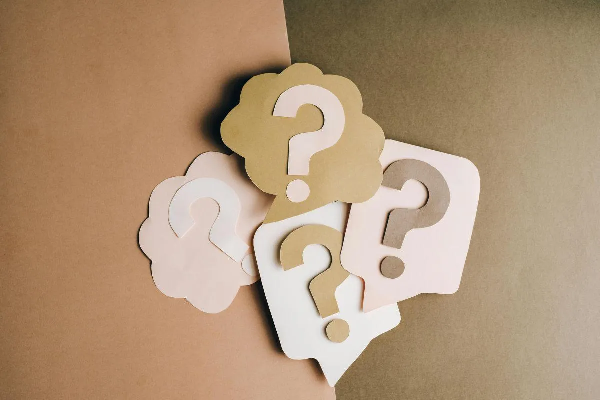 Punta Gorda Medicare Agency Services: What’s Included?
