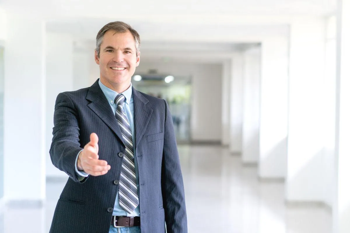 Medicare Agents Near Me: What Punta Gorda Residents Need to Know