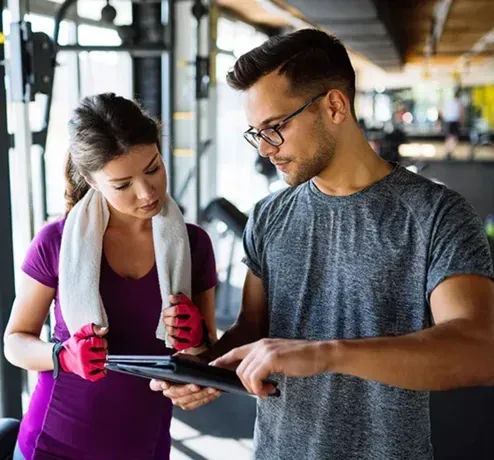 How Much Follow Up Is Enough?