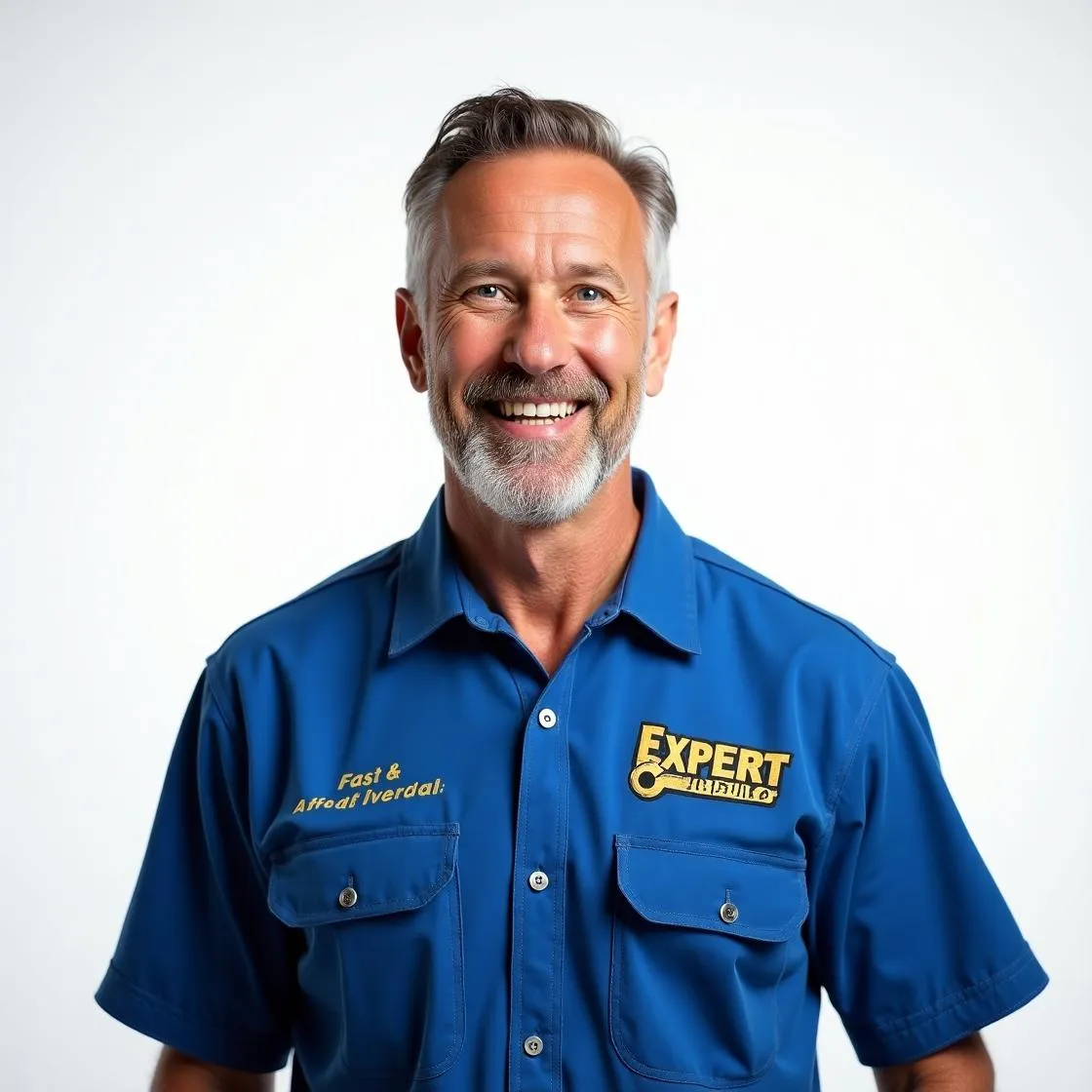 Expert Plumbing Services in Belpre, Ohio - Fast & Affordable