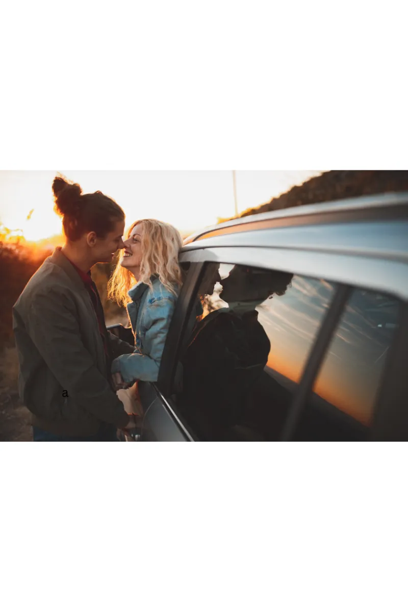 The Ultimate Guide to Your Next Romantic Getaway in the Smoky Mountains