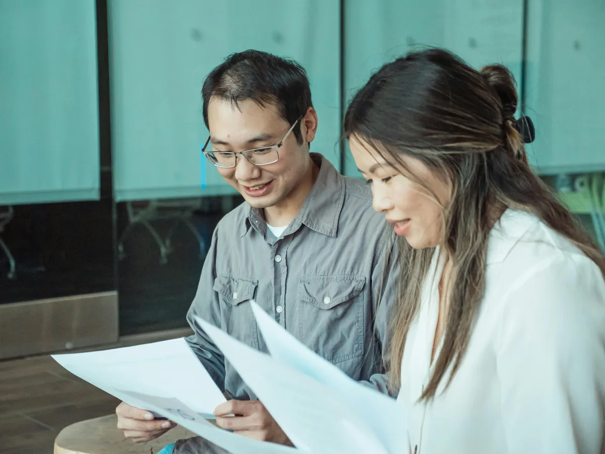 How to Build a Strong Buyers List for Wholesaling