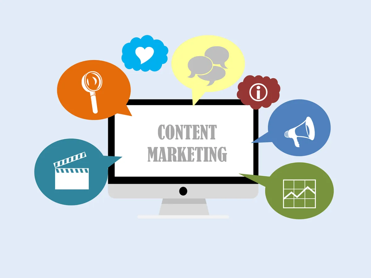 The Search Visibility Triad_ How SEO, AEO, and BSI Help People Find Your Website