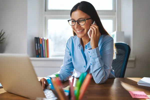 Affordable Website Design for Small Businesses That Actually Works