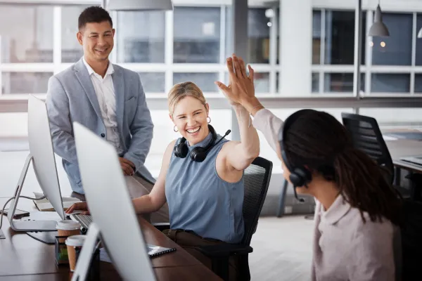 CRM and Pipeline Management Hacks You Wish You Knew