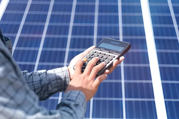 ¿Cuántos Paneles Solares Necesito para una Casa en Puerto Rico?