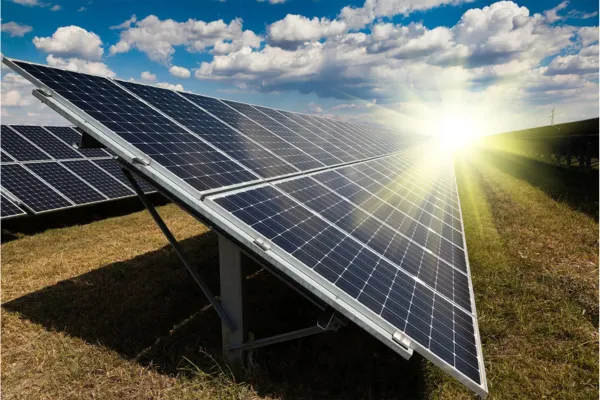 ¿Vale la pena la energía solar en Puerto Rico?