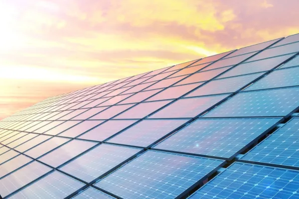¿Qué Son los Paneles Fotovoltaicos y Cómo Funcionan en Puerto Rico?