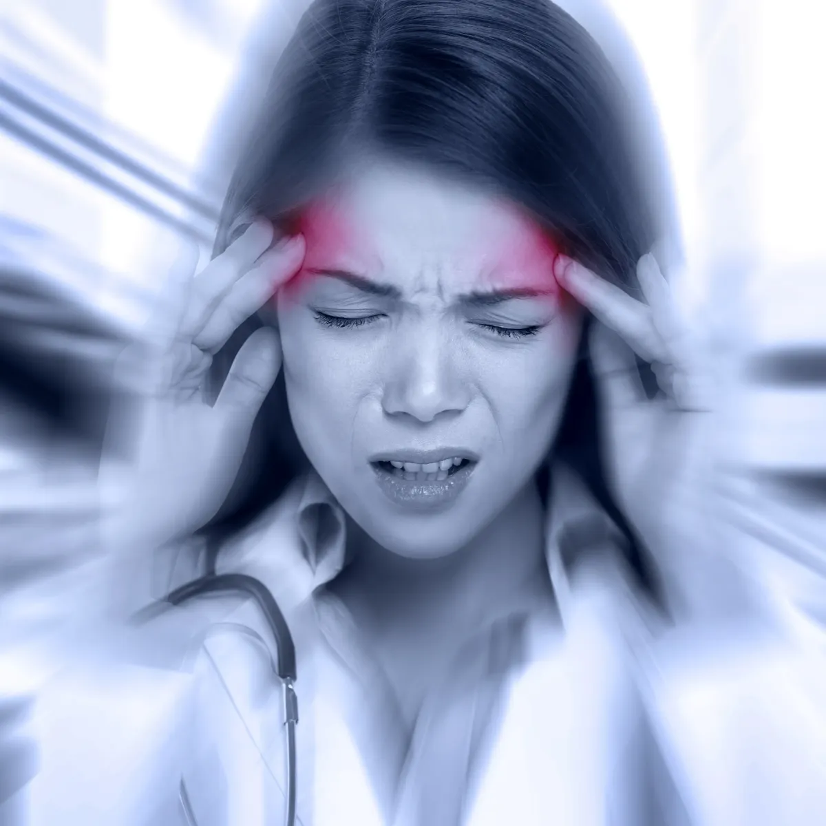 Can Cannabis Help Migraines